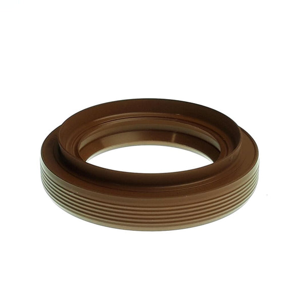 LIP TYPE OIL SEAL 54-35-9