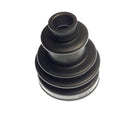 OUTER RIGHT BOARD BOOT