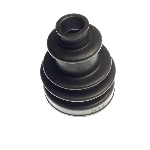 OUTER RIGHT BOARD BOOT