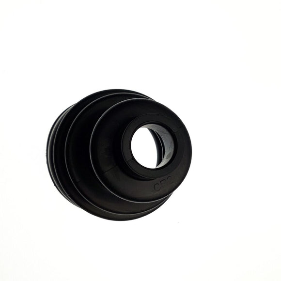 OUTER RIGHT BOARD BOOT