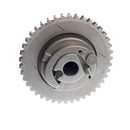CAMSHAFT