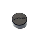 CAP SWINGARM PIVOT