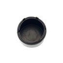 CAP SWINGARM PIVOT