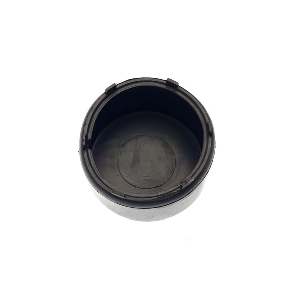 CAP SWINGARM PIVOT