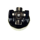 LINK FORK 1，FRONT KNUCKLE