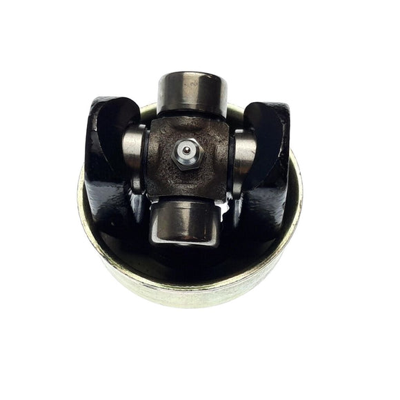 LINK FORK 1，FRONT KNUCKLE