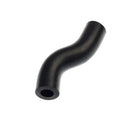 HOSE C