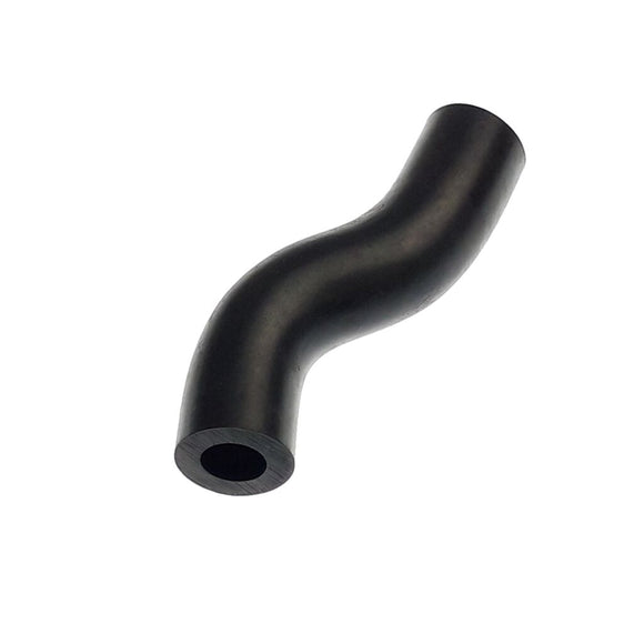 HOSE C