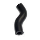 HOSE C