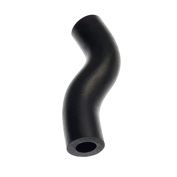 HOSE C