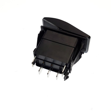 TURN LAMP SWITCH