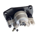 PUMP 2 (ZJ)