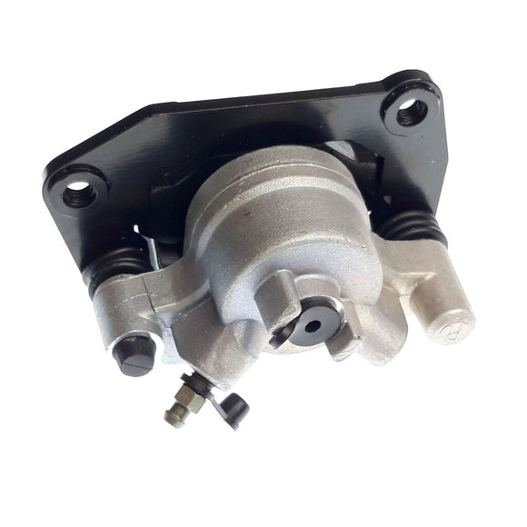 PUMP 2 (ZJ)