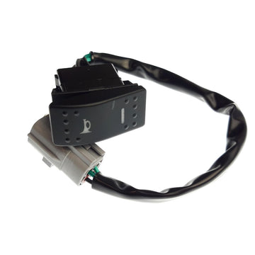 Horn Switch