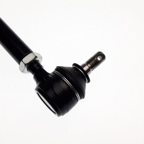 Steering Tie-Rod,Rh