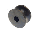 Bush Collar Stabilizer
