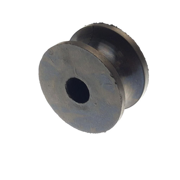 Bush Collar Stabilizer