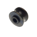 Bush Collar Stabilizer
