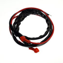 Cable Of Battery Negative