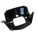 REAR SPEEDOMETER COVER