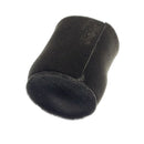 R/B 36522 ELEMENT COMP AIR CLEANER