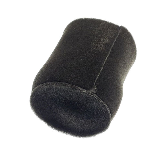 R/B 36522 ELEMENT COMP AIR CLEANER