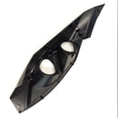 PROTECTOR.R.HEADLIGHT