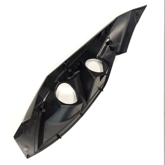 PROTECTOR.R.HEADLIGHT