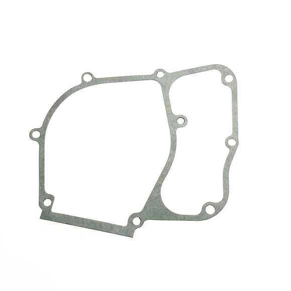 GASKET CRANKCASE(200cc)