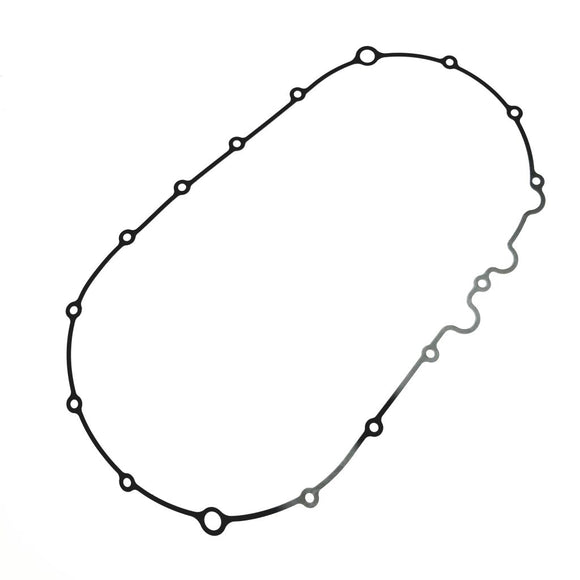 GASKET, CVT COVER
