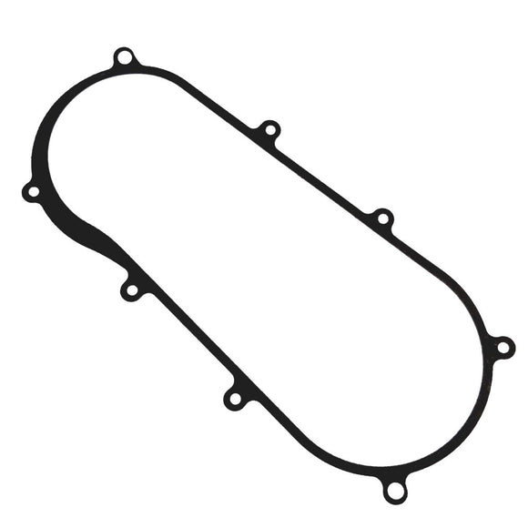 Gasket, Crankcase Cover, LH