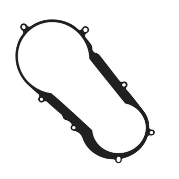 GASKET LEFT COVER