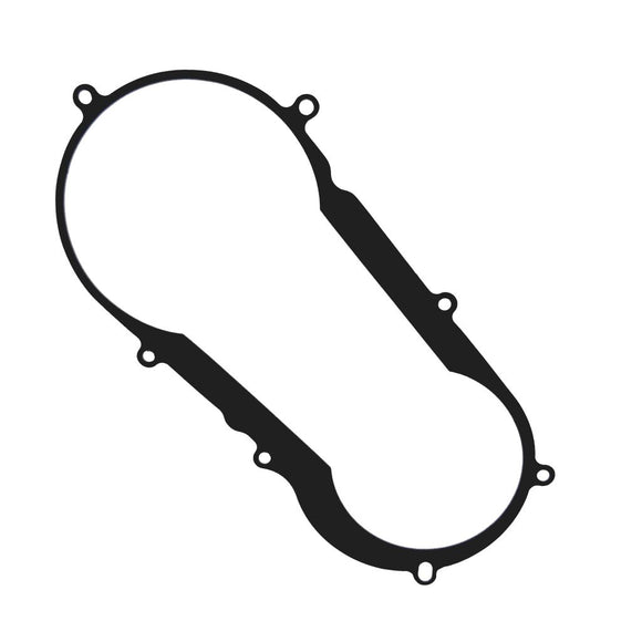 GASKET LEFT COVER