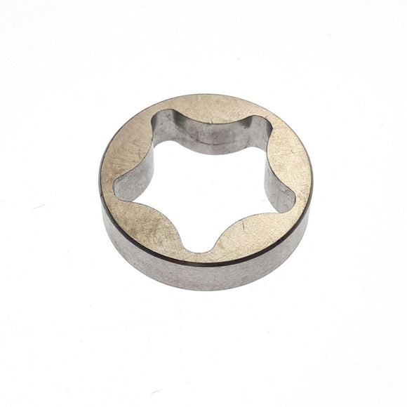 OUTER ROTOR,OIL PUMP