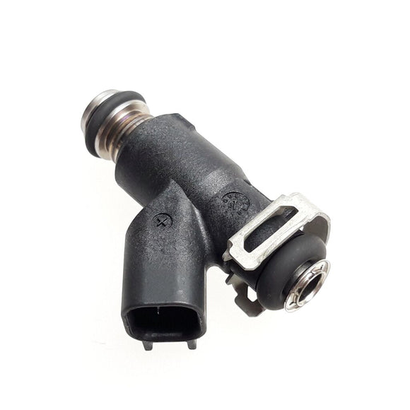 INJECTOR