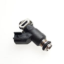INJECTOR