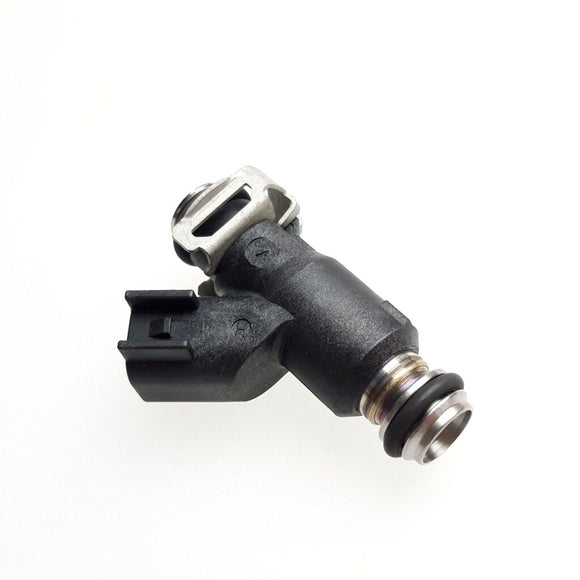 INJECTOR
