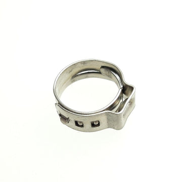 SINGLE EAR CLAMP （Φ14.5）