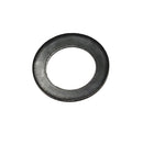 SPHERICAL WASHER