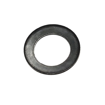 SPHERICAL WASHER