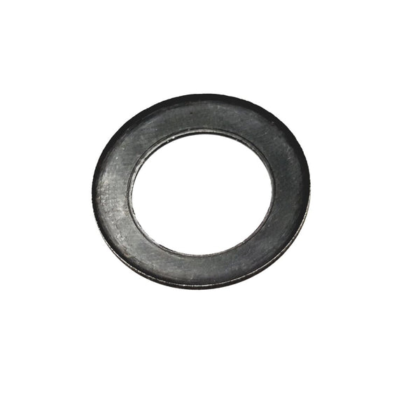 SPHERICAL WASHER