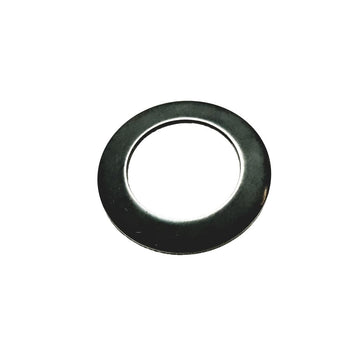 SPHERICAL WASHER