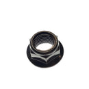 NUT M10X1.25