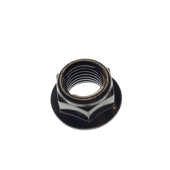 NUT M10X1.25