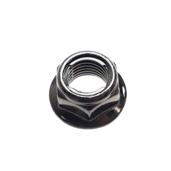 NUT M10X1.25