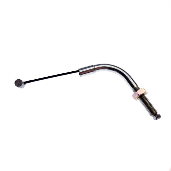 SHIFT CABLE 2