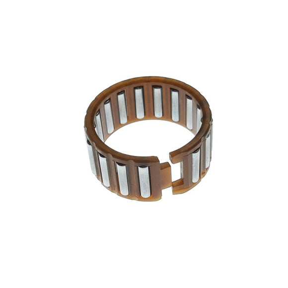 BEARING 20x25x12