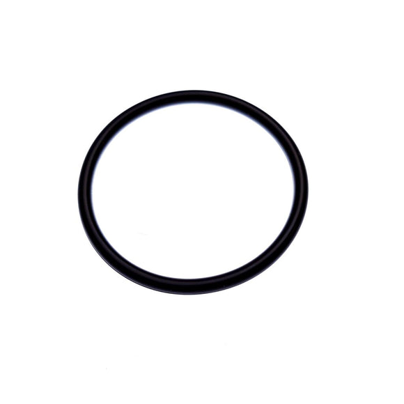 O-RING 34×2.5
