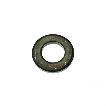 WASHER 6