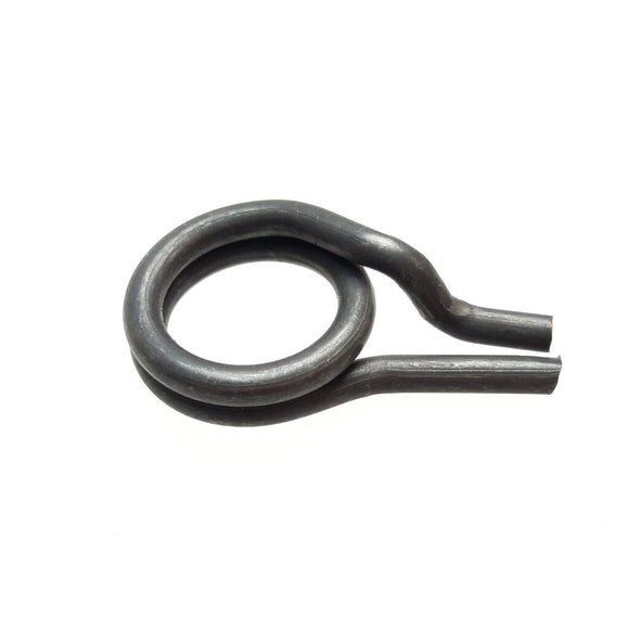 GEARSHIFT RETURN SPRING